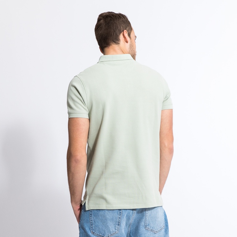 Polo "Alan"